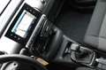 Citroen C4 Cactus 1.2 PureTech Business Uitv. NAVIGATIE Wit - thumbnail 8