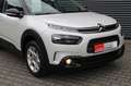 Citroen C4 Cactus 1.2 PureTech Business Uitv. NAVIGATIE Wit - thumbnail 14
