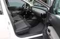 Citroen C4 Cactus 1.2 PureTech Business Uitv. NAVIGATIE Wit - thumbnail 3