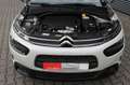 Citroen C4 Cactus 1.2 PureTech Business Uitv. NAVIGATIE Wit - thumbnail 20