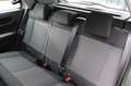 Citroen C4 Cactus 1.2 PureTech Business Uitv. NAVIGATIE Wit - thumbnail 11