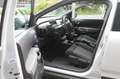 Citroen C4 Cactus 1.2 PureTech Business Uitv. NAVIGATIE Wit - thumbnail 2