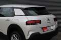 Citroen C4 Cactus 1.2 PureTech Business Uitv. NAVIGATIE Wit - thumbnail 23