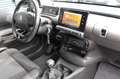 Citroen C4 Cactus 1.2 PureTech Business Uitv. NAVIGATIE Wit - thumbnail 9