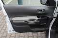 Citroen C4 Cactus 1.2 PureTech Business Uitv. NAVIGATIE Wit - thumbnail 5