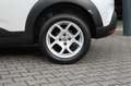 Citroen C4 Cactus 1.2 PureTech Business Uitv. NAVIGATIE Wit - thumbnail 16