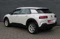 Citroen C4 Cactus 1.2 PureTech Business Uitv. NAVIGATIE Wit - thumbnail 24