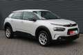 Citroen C4 Cactus 1.2 PureTech Business Uitv. NAVIGATIE Wit - thumbnail 1
