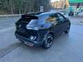 Nissan Qashqai Qashqai 1.3 DIG-T 4x4 Aut. N-Connecta Schwarz - thumbnail 3