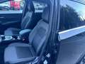 Nissan Qashqai Qashqai 1.3 DIG-T 4x4 Aut. N-Connecta Schwarz - thumbnail 8