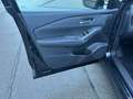 Nissan Qashqai Qashqai 1.3 DIG-T 4x4 Aut. N-Connecta Schwarz - thumbnail 7