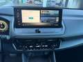 Nissan Qashqai Qashqai 1.3 DIG-T 4x4 Aut. N-Connecta Schwarz - thumbnail 11