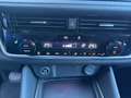 Nissan Qashqai Qashqai 1.3 DIG-T 4x4 Aut. N-Connecta Schwarz - thumbnail 12