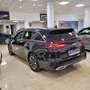 Kia Ceed / cee'd Tourer 1.6 PHEV eDrive Aut. Noir - thumbnail 9