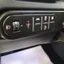 Kia Ceed / cee'd Tourer 1.6 PHEV eDrive Aut. Noir - thumbnail 26
