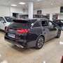 Kia Ceed / cee'd Tourer 1.6 PHEV eDrive Aut. Noir - thumbnail 7
