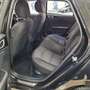 Kia Ceed / cee'd Tourer 1.6 PHEV eDrive Aut. Noir - thumbnail 15