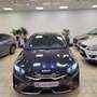 Kia Ceed / cee'd Tourer 1.6 PHEV eDrive Aut. Noir - thumbnail 4