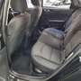 Kia Ceed / cee'd Tourer 1.6 PHEV eDrive Aut. Noir - thumbnail 16