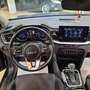 Kia Ceed / cee'd Tourer 1.6 PHEV eDrive Aut. Noir - thumbnail 23
