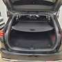Kia Ceed / cee'd Tourer 1.6 PHEV eDrive Aut. Noir - thumbnail 10