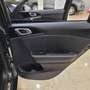Kia Ceed / cee'd Tourer 1.6 PHEV eDrive Aut. Noir - thumbnail 18