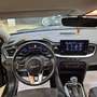 Kia Ceed / cee'd Tourer 1.6 PHEV eDrive Aut. Noir - thumbnail 24