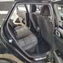Kia Ceed / cee'd Tourer 1.6 PHEV eDrive Aut. Noir - thumbnail 17