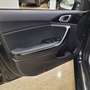 Kia Ceed / cee'd Tourer 1.6 PHEV eDrive Aut. Noir - thumbnail 14