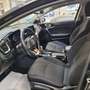 Kia Ceed / cee'd Tourer 1.6 PHEV eDrive Aut. Noir - thumbnail 12