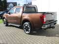 Nissan NP300 N-Connecta Double Cab 4x4 Bronz - thumbnail 5