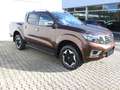 Nissan NP300 N-Connecta Double Cab 4x4 Bronz - thumbnail 10