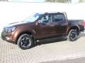 Nissan NP300 N-Connecta Double Cab 4x4 Bronz - thumbnail 2