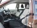 Nissan NP300 N-Connecta Double Cab 4x4 Bronz - thumbnail 25