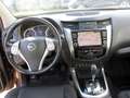 Nissan NP300 N-Connecta Double Cab 4x4 Bronz - thumbnail 4