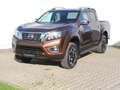 Nissan NP300 N-Connecta Double Cab 4x4 Bronz - thumbnail 31