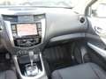 Nissan NP300 N-Connecta Double Cab 4x4 Bronz - thumbnail 22