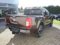 Nissan NP300 N-Connecta Double Cab 4x4 Bronz - thumbnail 9