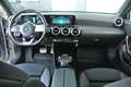 Mercedes-Benz A 200 A 200 d Lim. Aut. ** AMG-Line * Night-Paket * Grau - thumbnail 6
