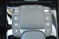 Mercedes-Benz A 200 A 200 d Lim. Aut. ** AMG-Line * Night-Paket * Grau - thumbnail 10