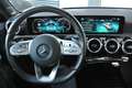 Mercedes-Benz A 200 A 200 d Lim. Aut. ** AMG-Line * Night-Paket * Grau - thumbnail 11