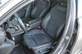 Mercedes-Benz A 200 A 200 d Lim. Aut. ** AMG-Line * Night-Paket * Grau - thumbnail 7