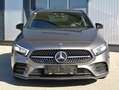 Mercedes-Benz A 200 A 200 d Lim. Aut. ** AMG-Line * Night-Paket * Grau - thumbnail 3