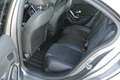 Mercedes-Benz A 200 A 200 d Lim. Aut. ** AMG-Line * Night-Paket * Grau - thumbnail 8