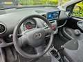 Toyota Aygo Aygo 1.0-12V + Zwart - thumbnail 2