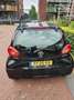 Toyota Aygo Aygo 1.0-12V + Zwart - thumbnail 3