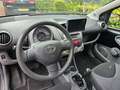 Toyota Aygo Aygo 1.0-12V + Zwart - thumbnail 8