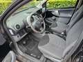 Toyota Aygo Aygo 1.0-12V + Zwart - thumbnail 7