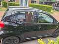 Toyota Aygo Aygo 1.0-12V + Zwart - thumbnail 4