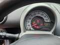 Toyota Aygo Aygo 1.0-12V + Zwart - thumbnail 5
